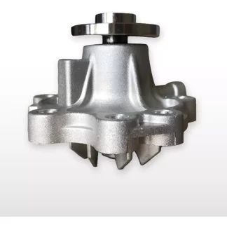 Bomba Agua Suzuki Swift L4 1.2 2016-2019 Shocker