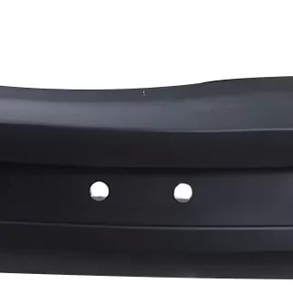 Defensa Trasera Renault Logan 2006 A 2010 Taiwan