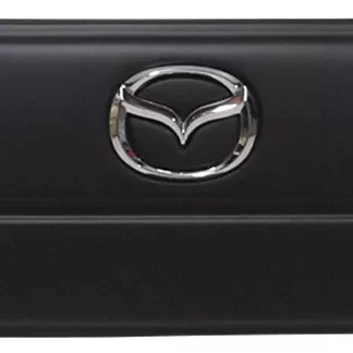 Guardabarro Izquierdo Kia Cerato Forte 2010 2016