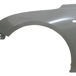 Guardabarro Derecho Chevrolet Vitara 1993 2014 Tw