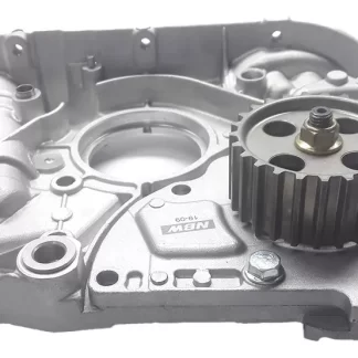 Bomba Aceite Toyota Rav4 2.0 2001 A 2006