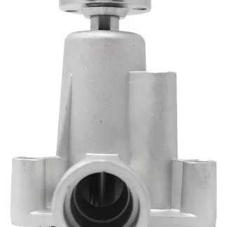 Bomba Agua Ford Ranger 4cyl 3l/ 2.5l