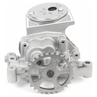 Bomba Aceite Peugeot 106 / 205 / 206 / 306 / 309 1.4l 8v