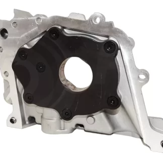 Bomba Aceite Ford Fiesta Se &#8211; Titanium 11- / Ford Fiesta Zet