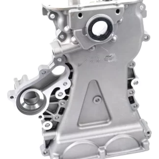 Bomba Aceite Chevrolet Sail 1.4l 11-20