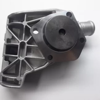 Bomba Agua Para Skoda Fabia 1.4