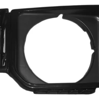Base Faro Derecho Para Mitsubishi Montero 1982-1997