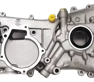 Bomba Aceite Nissan Sentra 16val B13/b14