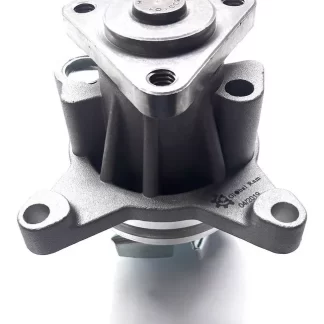 Bomba Agua Mazda 3 2.0 / 6 2.0 / 5 / Ford Ecosport