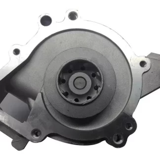 Bomba Agua Chevrolet Captiva 2.4