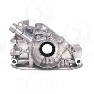 Bomba Aceite Kia Sportage 2.0 Dohc 95-02 M/v
