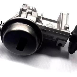 Bomba Aceite Renault Logan &#8211; Sandero