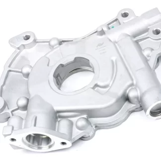 Bomba Aceite Ford Explorer / Mustang / F150 Motores 4.6/5.4