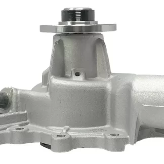 Bomba Agua Ford Explorer/ranger 4.0 Motor 244 (97)