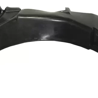 Pasorueda Delantero Izquierdo Hyundai I25 2012 2020