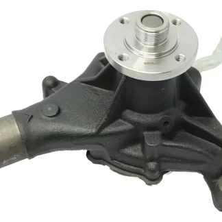Bomba Agua Chevrolet 350 5.7l 02-96/305 5.0l 02-96