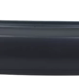 Bomper Trasero Para Chevrolet Esteem 2000 A 2004 Tyg