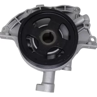 Bomba Aceite Ford Fiesta Power 1.6/ Fiesta Supercharger /eco