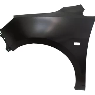 Guardabarro Derecho Chevrolet Luv 2200 1998 2006