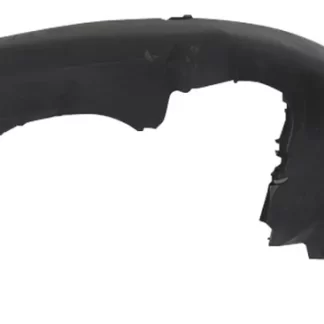 Guardafangos Izquierdo Chevrolet Aveo Emotion 2007 2013 Tw