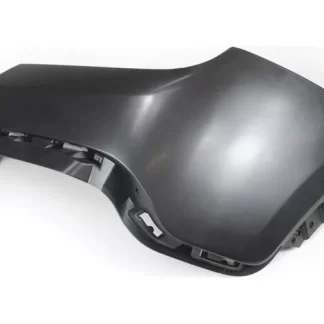 Bomper Defensa Trasera Gm 95437802