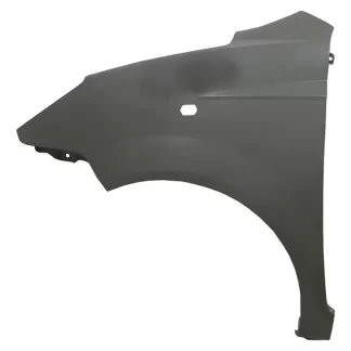 Guardabarro Izquierdo Ford Explorer Eddiebaue 2006 2011 Tw