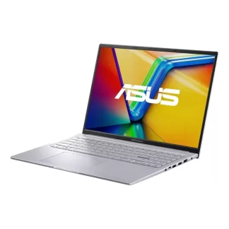 Laptop Asus Vivobook Ryzen 7 Ssd 1tb Ram 40gb Win 11pro