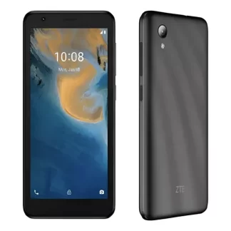 Celular Zte Blade A31 Lite Reacondiciosa Barato
