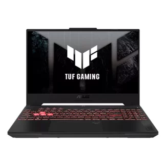 Laptop Asus Amd Ryzen 9 7940hs 512 Gb 16 Gb Color Negro