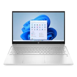 Portatil Hp Pavilion 15-eg0500la Intelci5 8gb 256gb 15.6 W11 Color Plateado