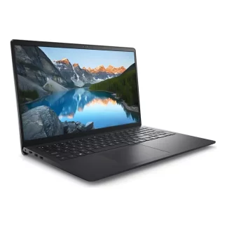 Portatil Dell Inspiron 3520 Core I5 1235u 8gb 512gb 15 Fhd Color Negro