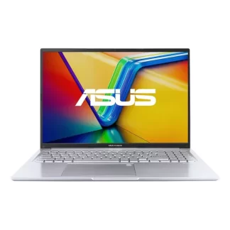 Portatil Asus X1605za-mb918 Core I7-12700h 16gb 1tb Ssd 16 Color Plata