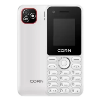 Celular Flecha 4g Lte Para Sitios Con Poca Señal Dual Sim