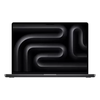 Apple Macbook Pro M4 Pro 14.2 512gb 24gb Space Black