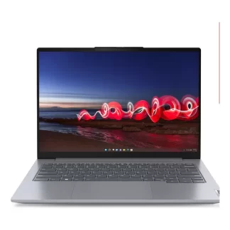 Portátil Lenovo Amd Ryzen 7 16GB 512GB Thinkbook 14 Gen 6 14&#8243; Color Gris
