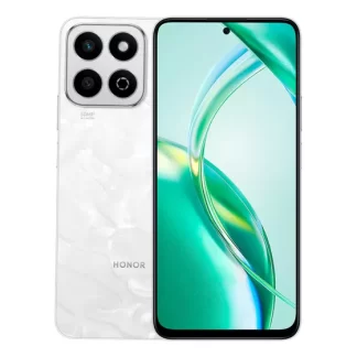 Honor 200 Smart 5g 256gb 8ram