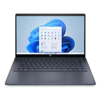 Laptop Hp Pavilion X360 14-ek0008la I5-1235u 8gb 512gb Win11
