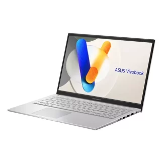 Asus X1504ZA-NJ Portatil Vivobook Core I3 1215u Ram 12gb Ssd 512gb Fhd Color Gris