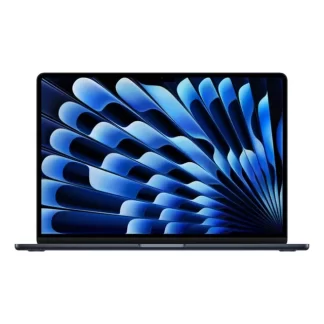 MacBook Air 13-inch 13&#8243; color midnight 8GB de Ram 512GB SSD Apple Chip M3