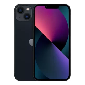 Apple iPhone 13 (128 GB) &#8211; Azul medianoche &#8211; Distribuidor Autorizado