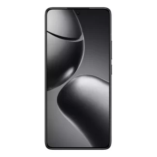 Xiaomi 14t Pro 512gb Titan Black 12 Ram