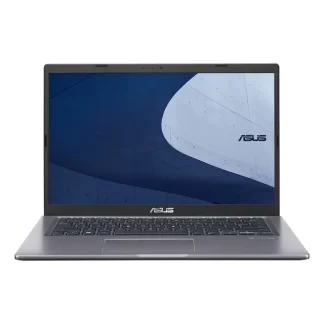 Portatil Asus P1412cea-ek0883x Ci5 1135g7 8gb 512 Ssd Win 11 Color Gris